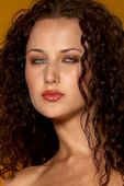 Andie A 41 years old, from Czech Republic Andie A 41 years old, from Czech Republic